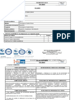 2021-2_syllabus_software Para Mapas y Planos