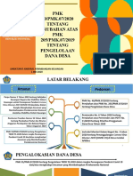 Materi Bahan Sosialisasi PMK 40 Tahun 2020_5 Mei 2020