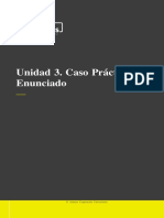 Caso - Practico - UNIDAD 3 Investigación Descriptiva