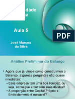 Aula 05