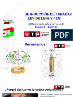 s05.s3 - Material Adicional - (Faraday - Resuelto - 02)