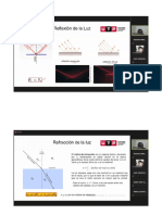 S14S2- REFRACCION