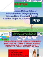 Tugas KLP 4 - PKM Dan AK