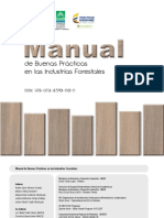 Manual-de-Buenas-Prácticas-en-las-Industrias-Forestales