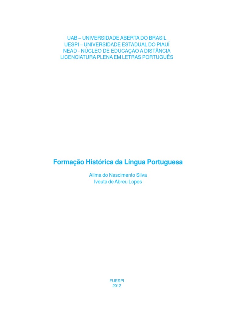xeque-mate  Dicionário Infopédia da Língua Portuguesa
