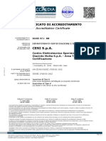 Cesi Accredia 024e Iso Iec 17020 Certificate Rev08 2021 2024 1