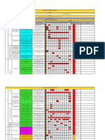 Plan Anual de Trabajo SG-SST 2022