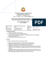 UAS - MMRS-MSDM Kontemporer 2021 - FATHIR QUR ANIYYAH 1211201090