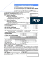 Foreign Worker Medical Examination Registration Form 2021 25th