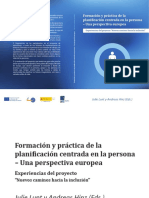 FormacionyPractica PCP