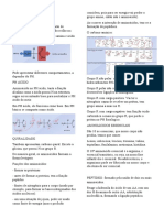 Proteínas