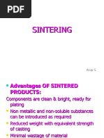Download Sintering by Bala Kumaran SN56046189 doc pdf