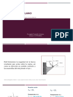 P220117 I-1 Problema Fuerzas en El Plano