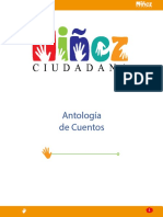 Cuentos-Infantiles LQLQ