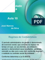 Aula_10