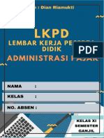 LK 2.4 - LKPD - Dian Riamukti