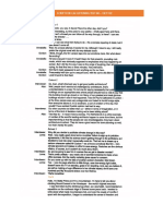 Script For CAE Listening Test 60