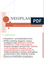 Neoplasma.1