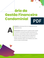 3. eBook Glossário de Finanças Condominiais_TownSq