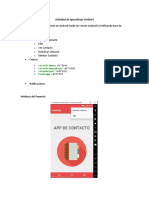 Actividad de Aprendizaje Unidad 4 PDF
