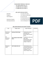 Program Rimup Peringkat Sekolah Ajk Latest 1