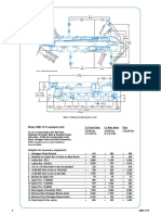 Grove-GMK5175-Spec