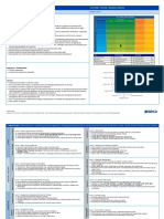 Role Purpose and Key Accountabilities: Reports To - Manager - Business Career Level 3