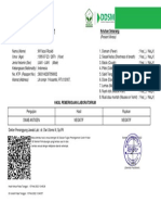 M Faizal Rizaldi-SWAB ANTIGEN