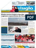 Edicion Impresa 22-02-22