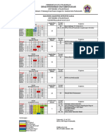 Kalender Pendidikan 2021-2022