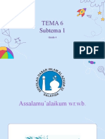 Tema 6