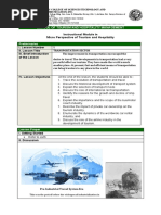 THC5_Lesson_4(2)