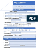 CAPTURA DE DATOS2.doc (31148)