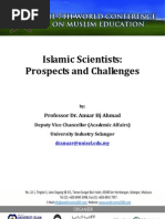 Don Camilo Guareschi Pdf Merge Don Camilo Guareschi Pdf Merge