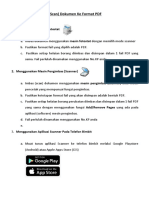 Panduan Ke PDF-1