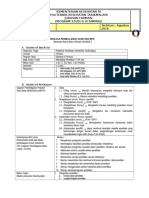 Rps Metodologi Penelitian 2016 PDF Free