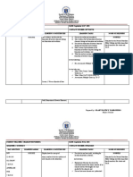 WHLP Gorosei Module 1 Ps