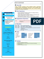 CV Berkas Bayu Agustian 2