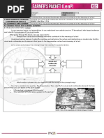 Japanese Pdf Codec Video