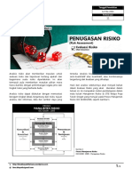 Materi Manris-UAS-3