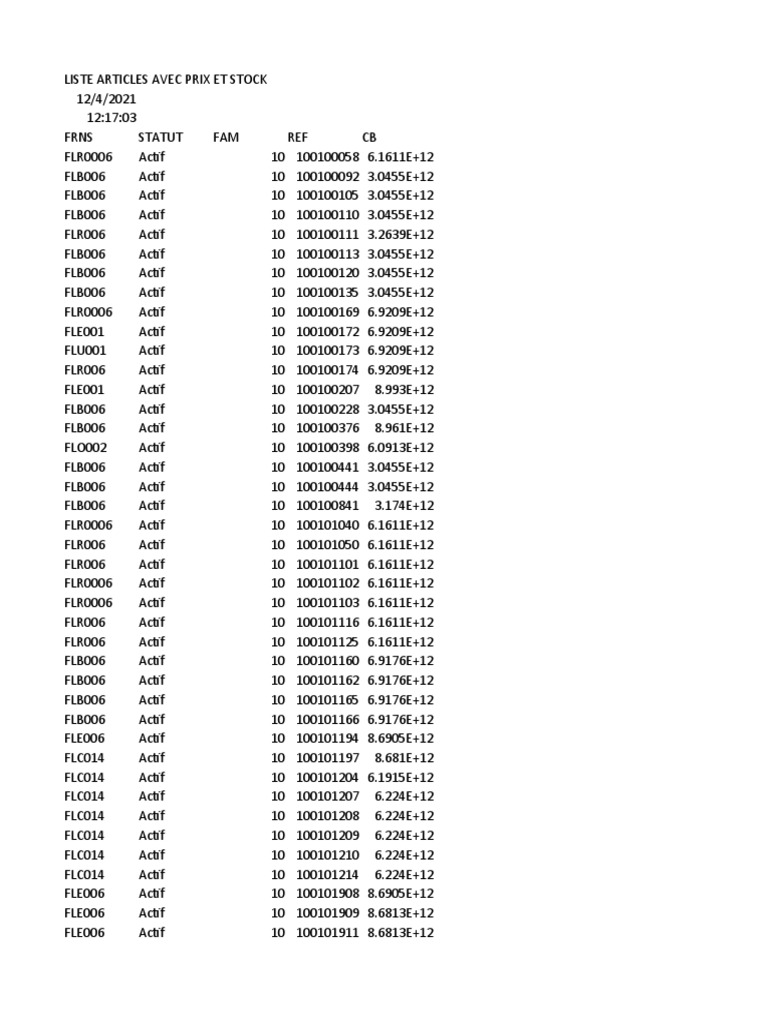 546633_8
