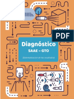 GUIA 2-Orientaciones Sistematizacion Diagnostico-Vf