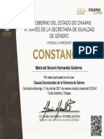 Certificado_CEVG