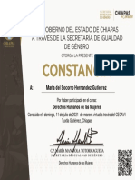 Constancia_DHM