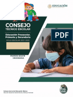 Guia Resuelta Cte Primera Sesion 2021