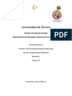 Control 4 El Libro Negro Del Capitalismo