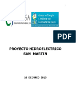 HO 5.25 Documento de Proyecto