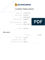 11 Martie 2021-21-55 Dets s.centru Pentru Servicii