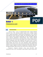 Bab 1 - Pendahuluan