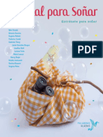 Manual para Soar PDF Free